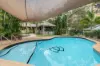 50/99 Short Street, Boronia Heights QLD 4124-Image