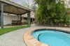 50/99 Short Street, Boronia Heights QLD 4124-Image