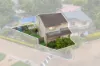 50/99 Short Street, Boronia Heights QLD 4124-Image
