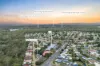 50/99 Short Street, Boronia Heights QLD 4124-Image