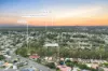 50/99 Short Street, Boronia Heights QLD 4124-Image