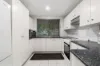50/99 Short Street, Boronia Heights QLD 4124-Image