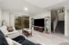 50/99 Short Street, Boronia Heights QLD 4124-Image