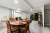 50/99 Short Street, Boronia Heights QLD 4124-Image