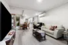 50/99 Short Street, Boronia Heights QLD 4124-Image