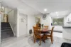 50/99 Short Street, Boronia Heights QLD 4124-Image