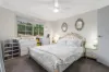 50/99 Short Street, Boronia Heights QLD 4124-Image