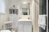 50/99 Short Street, Boronia Heights QLD 4124-Image