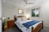 50/99 Short Street, Boronia Heights QLD 4124-Image