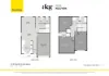 50/99 Short Street, Boronia Heights QLD 4124-Floorplan