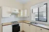 50 Abbett Street, Scarborough, WA 6019-Image