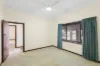 50 Abbett Street, Scarborough, WA 6019-Image