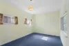 50 Abbett Street, Scarborough, WA 6019-Image