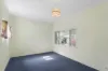 50 Abbett Street, Scarborough, WA 6019-Image