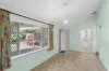 50 Abbett Street, Scarborough, WA 6019-Image