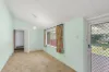 50 Abbett Street, Scarborough, WA 6019-Image