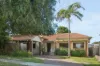 50 Abbett Street, Scarborough, WA 6019-Image