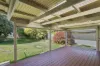 50 Abbett Street, Scarborough, WA 6019-Image