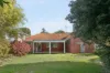 50 Abbett Street, Scarborough, WA 6019-Image