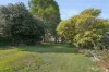 50 Abbett Street, Scarborough, WA 6019-Image