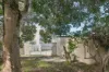 50 Abbett Street, Scarborough, WA 6019-Image