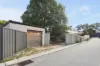 50 Abbett Street, Scarborough, WA 6019-Image