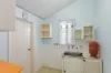 50 Abbett Street, Scarborough, WA 6019-Image