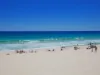 50 Abbett Street, Scarborough, WA 6019-Image