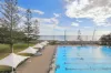50 Abbett Street, Scarborough, WA 6019-Image