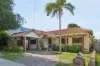 50 Abbett Street, Scarborough, WA 6019-Image