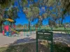 50 Abbett Street, Scarborough, WA 6019-Image