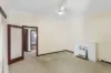 50 Abbett Street, Scarborough, WA 6019-Image