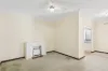 50 Abbett Street, Scarborough, WA 6019-Image