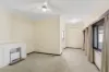 50 Abbett Street, Scarborough, WA 6019-Image