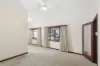 50 Abbett Street, Scarborough, WA 6019-Image