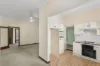 50 Abbett Street, Scarborough, WA 6019-Image
