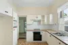 50 Abbett Street, Scarborough, WA 6019-Image