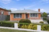50 Abels Hill Road, St Leonards, Tas 7250