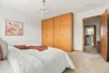 50 Abels Hill Road, St Leonards, Tas 7250-Image
