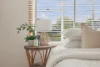 50 Abels Hill Road, St Leonards, Tas 7250-Image