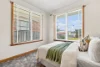50 Abels Hill Road, St Leonards, Tas 7250-Image