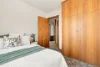 50 Abels Hill Road, St Leonards, Tas 7250-Image