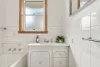 50 Abels Hill Road, St Leonards, Tas 7250-Image