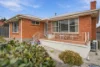 50 Abels Hill Road, St Leonards, Tas 7250-Image
