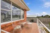 50 Abels Hill Road, St Leonards, Tas 7250-Image