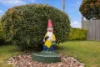50 Abels Hill Road, St Leonards, Tas 7250-Image