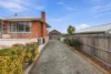 50 Abels Hill Road, St Leonards, Tas 7250-Image