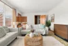 50 Abels Hill Road, St Leonards, Tas 7250-Image