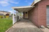 50 Abels Hill Road, St Leonards, Tas 7250-Image