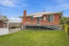 50 Abels Hill Road, St Leonards, Tas 7250-Image